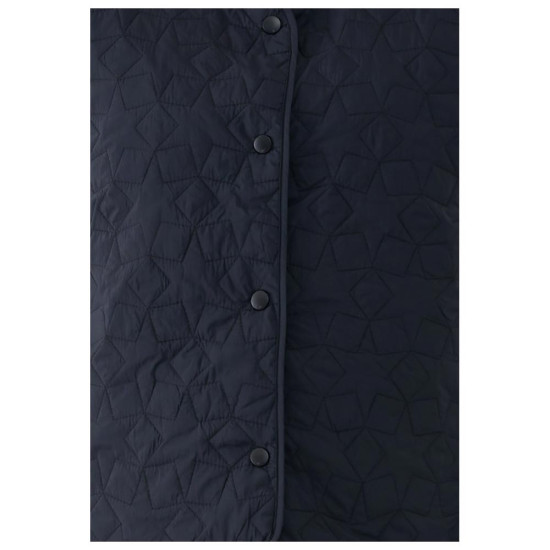 4F Γυναικείο γιλέκο